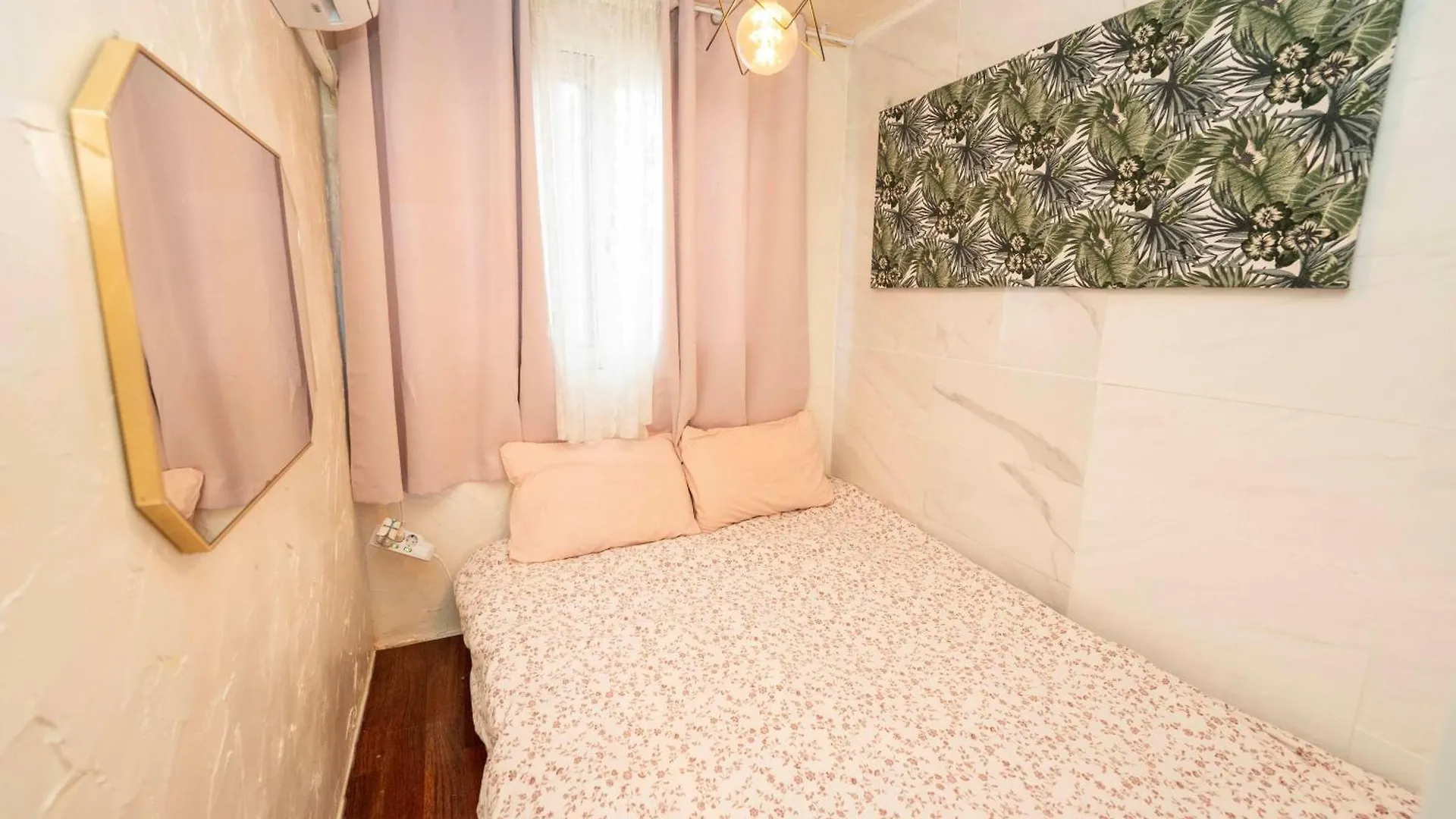 Apartamento 2 - Gu&Anne House Seoul Hongdae Stn 5Rooms,4Bathroom Coreia do Sul