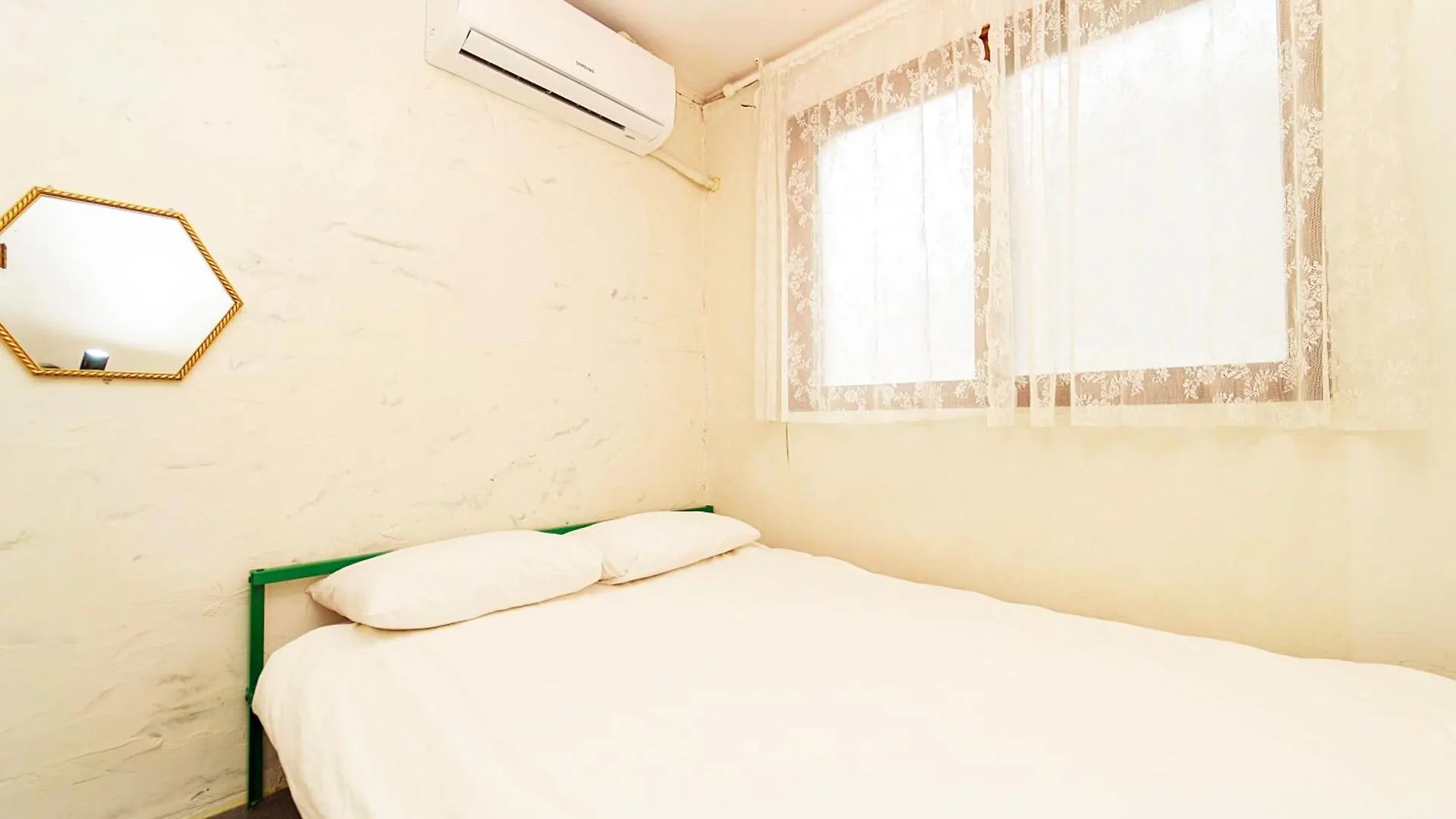 2 - Gu&Anne House Seoul Hongdae Stn 5Rooms,4Bathroom 0*,  Coreia do Sul